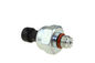 1830669c92 연료주입 압력 감지기, 네비 스타 DT466를 위한 인젝터 압력 감지기 협력 업체