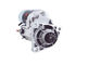 디젤 엔진 시동기 모터 ISUZU 4BD1 시동기 5811001690 28000-656 28000656 협력 업체