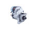 ISUZU를 위한 4.5Kw 24V 디젤 엔진 시동기 모터 11 이 Pinion1811001910 71440280 협력 업체