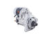 디젤 엔진 전기 시동기 모터, 닛산 시동기 모터 23300 - Z5500 협력 업체