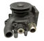 7C4508 고압 디젤 연료 펌프 E320C 3116 4P3683 수도 펌프 엔진 부품 협력 업체